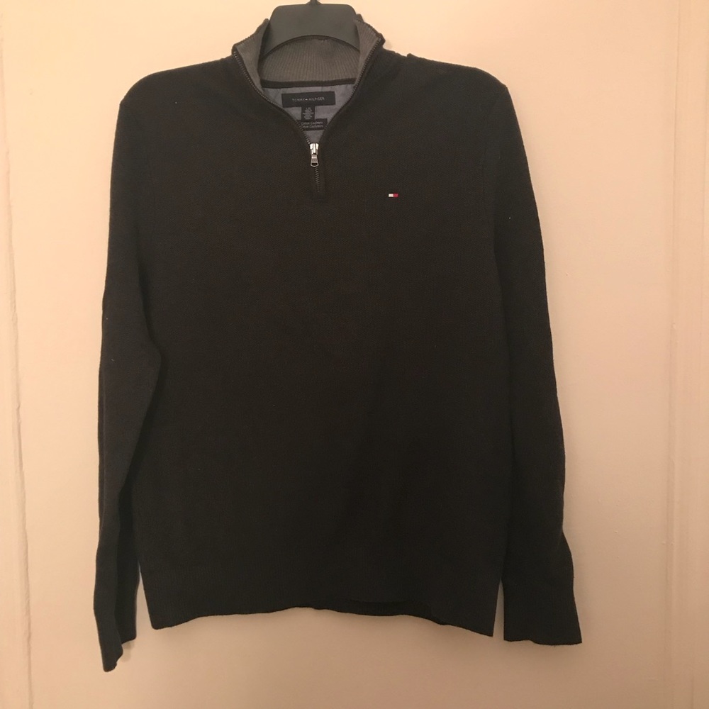 Tommy Hilfiger Sweater